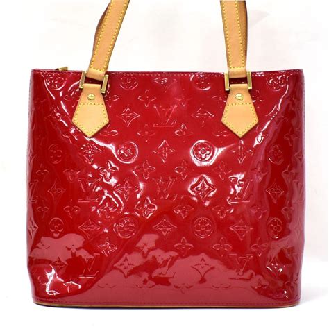 lv patent leather bag|louis vuitton patent leather handbags.